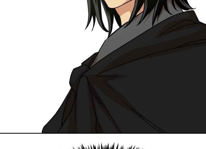 Record of the War God Chapter 99 Gambar 53