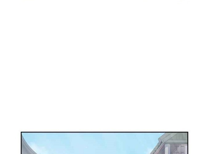 Record of the War God Chapter 99 Gambar 4