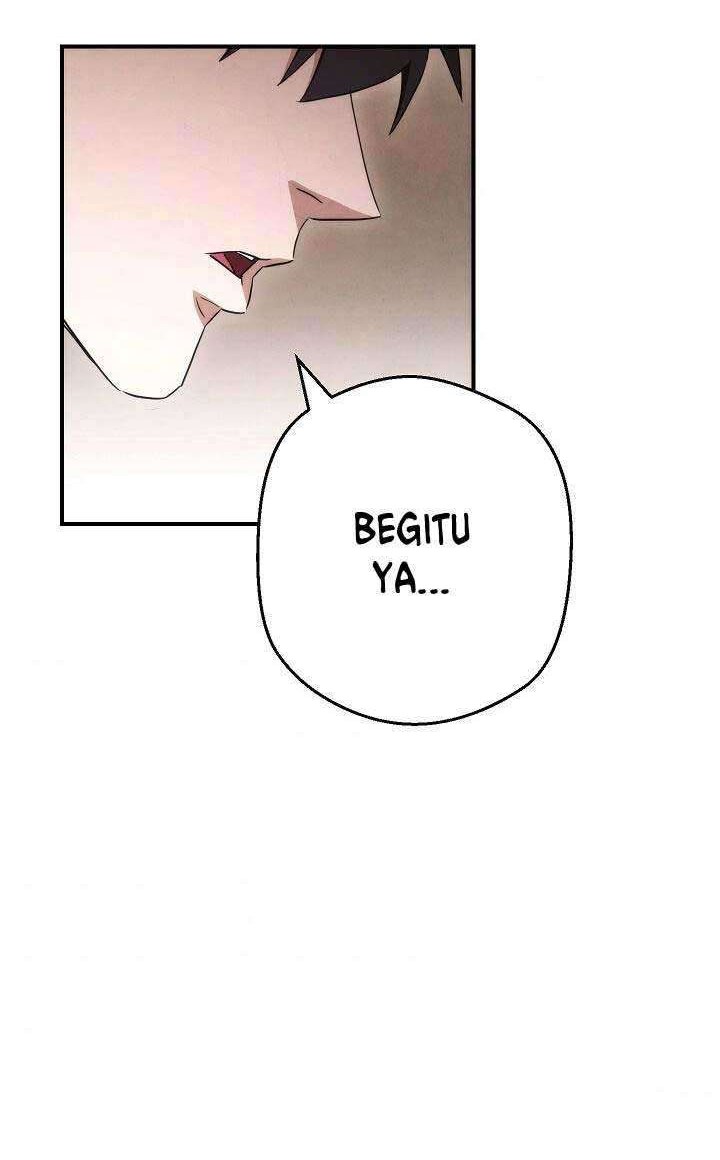 The Live Chapter 81 Gambar 65