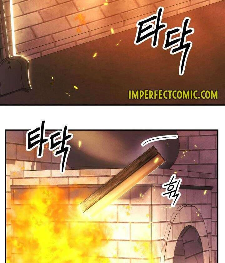 The Live Chapter 78 Gambar 31