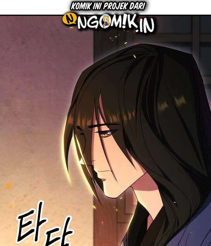 The Live Chapter 78 Gambar 33