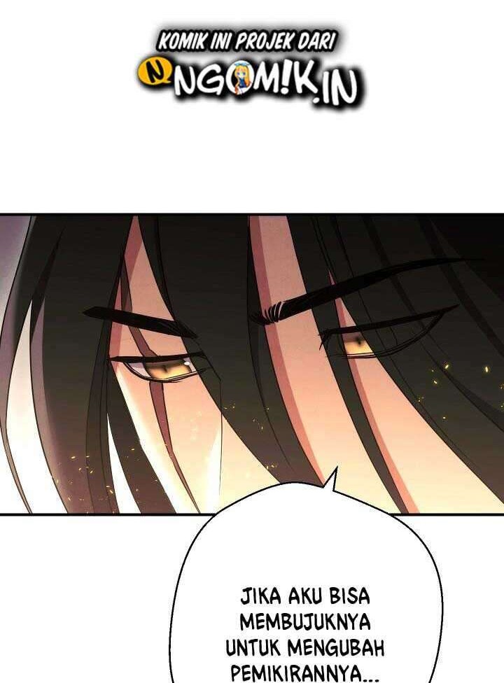 The Live Chapter 78 Gambar 45