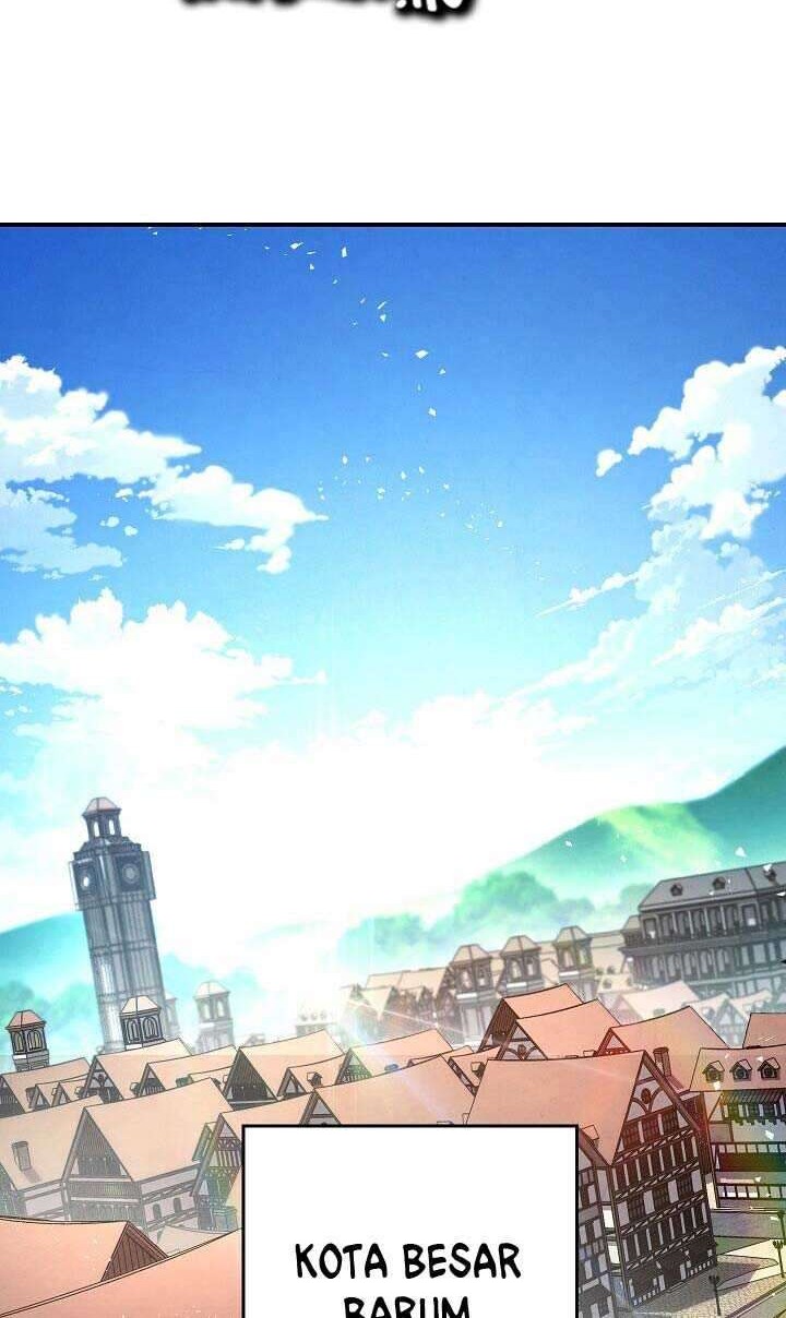 The Live Chapter 78 Gambar 51