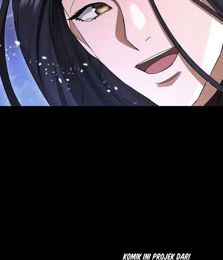 The Live Chapter 78 Gambar 7