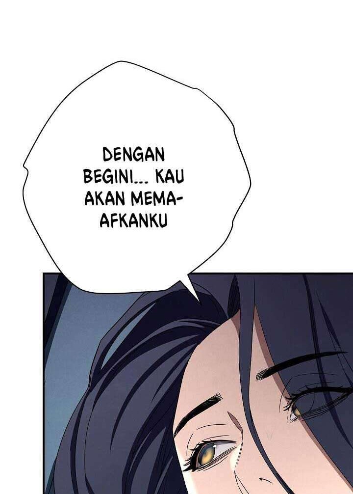 The Live Chapter 78 Gambar 15