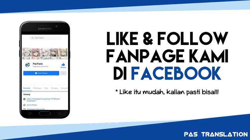 yamada kun to lv999 no koi wo suru chapter 29 - Page 16