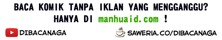 The Rest of My Life on the Desert Island Chapter 90 Gambar 40