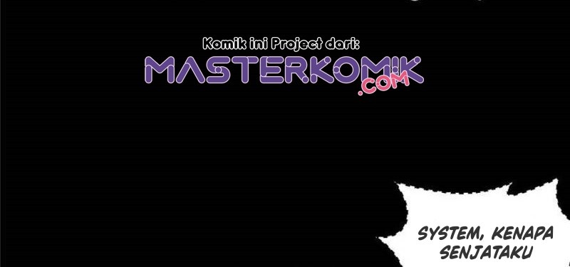 Doomed To Be A King Chapter 61 Gambar 15