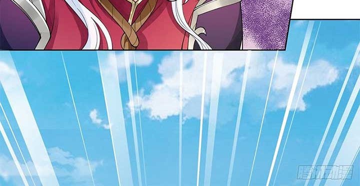 Queen of the Last Days Chapter 26 Gambar 9