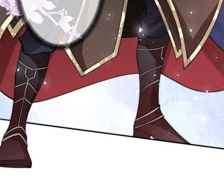 Queen of the Last Days Chapter 26 Gambar 13