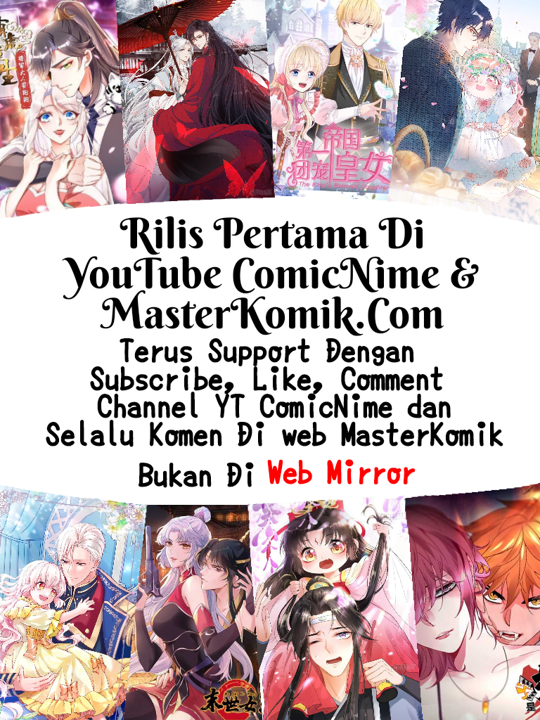 Queen of the Last Days Chapter 26 Gambar 24