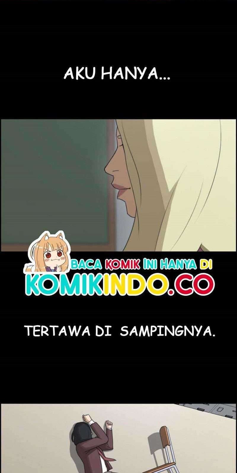 Free Draw Chapter 64 Gambar 18