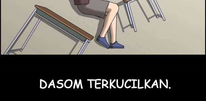 Free Draw Chapter 64 Gambar 19