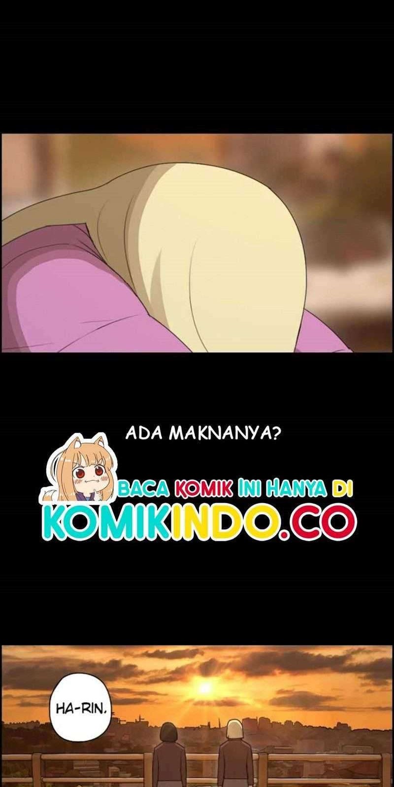 Free Draw Chapter 64 Gambar 25