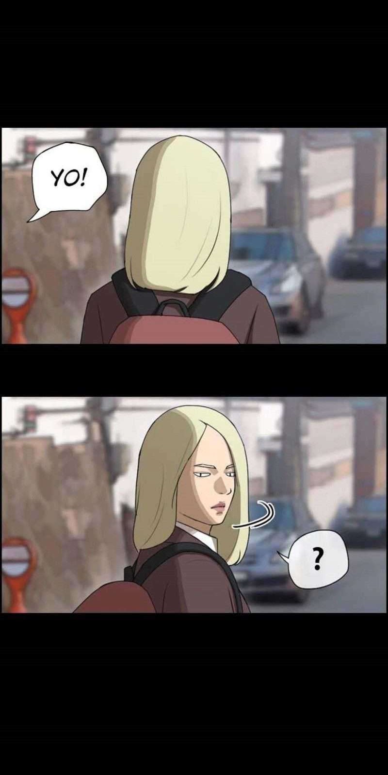 Free Draw Chapter 64 Gambar 12