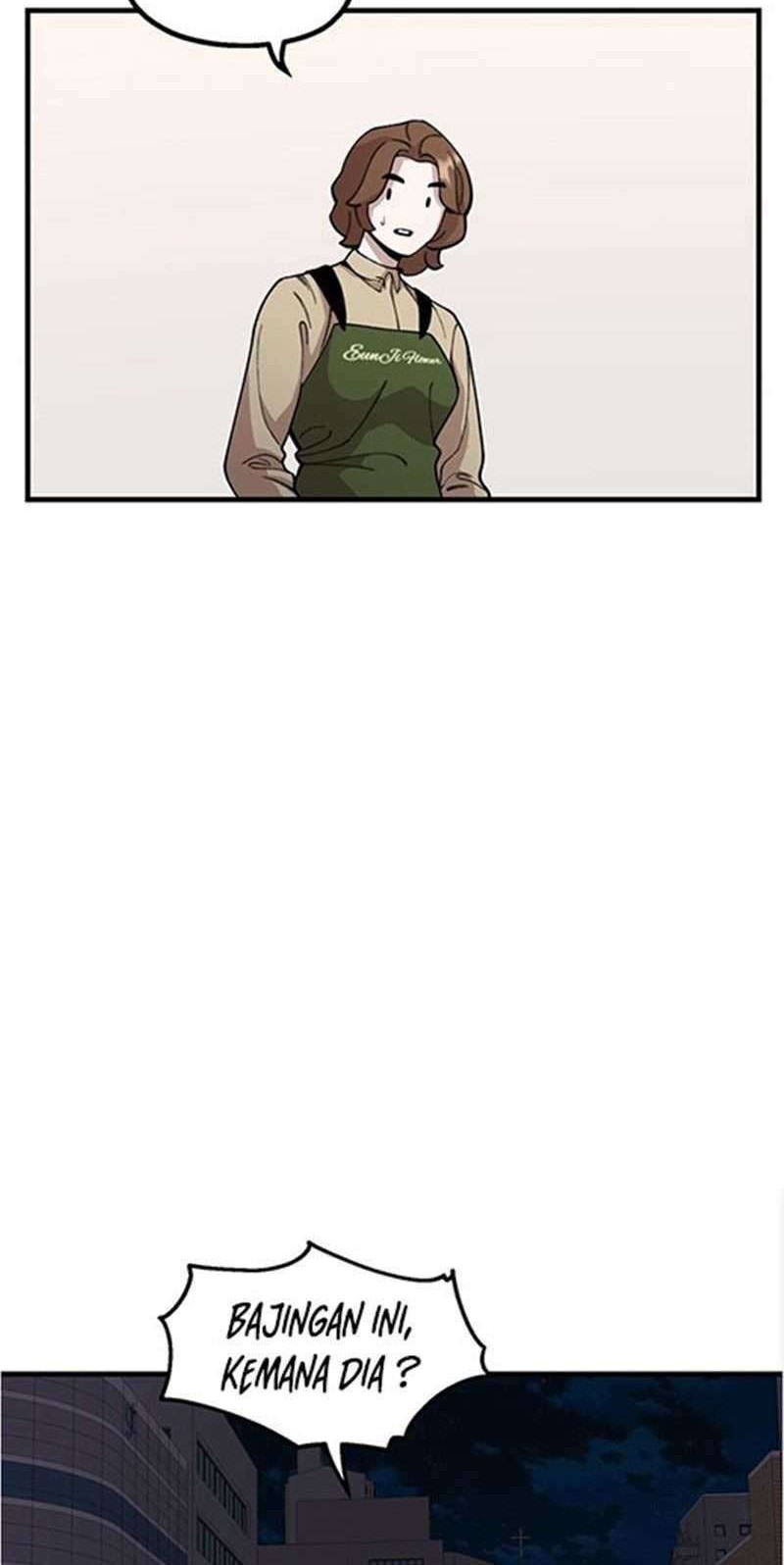 Psycho Revenge Chapter 32 Gambar 27