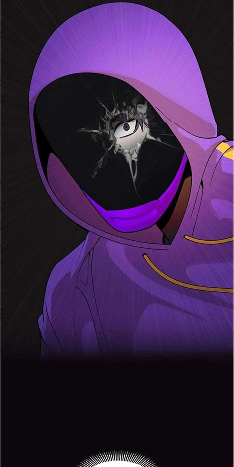 Psycho Revenge Chapter 32 Gambar 31