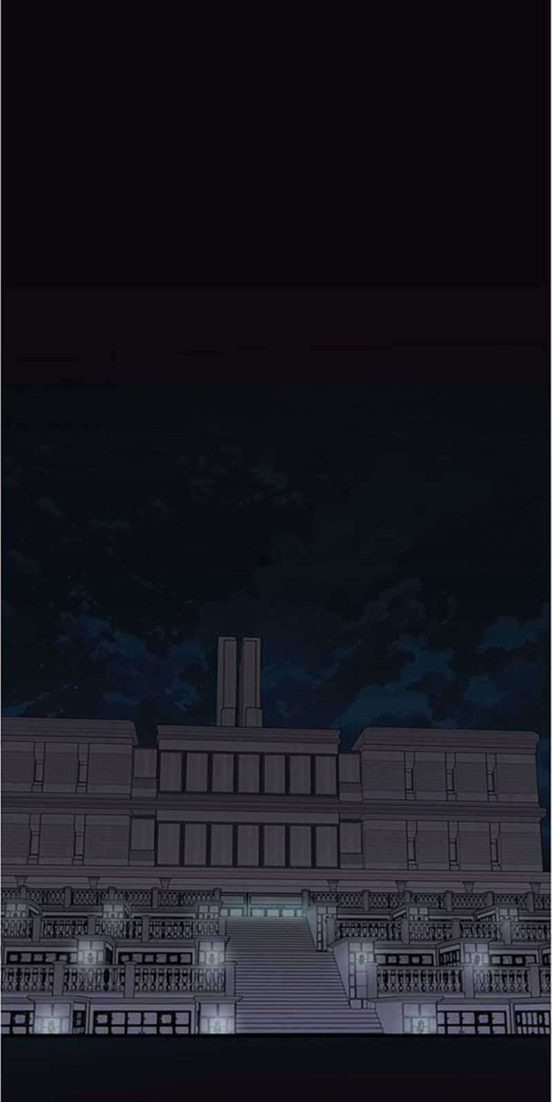 Psycho Revenge Chapter 32 Gambar 39