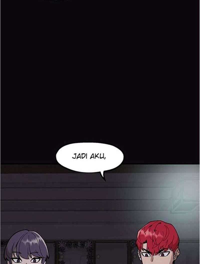 Psycho Revenge Chapter 32 Gambar 43