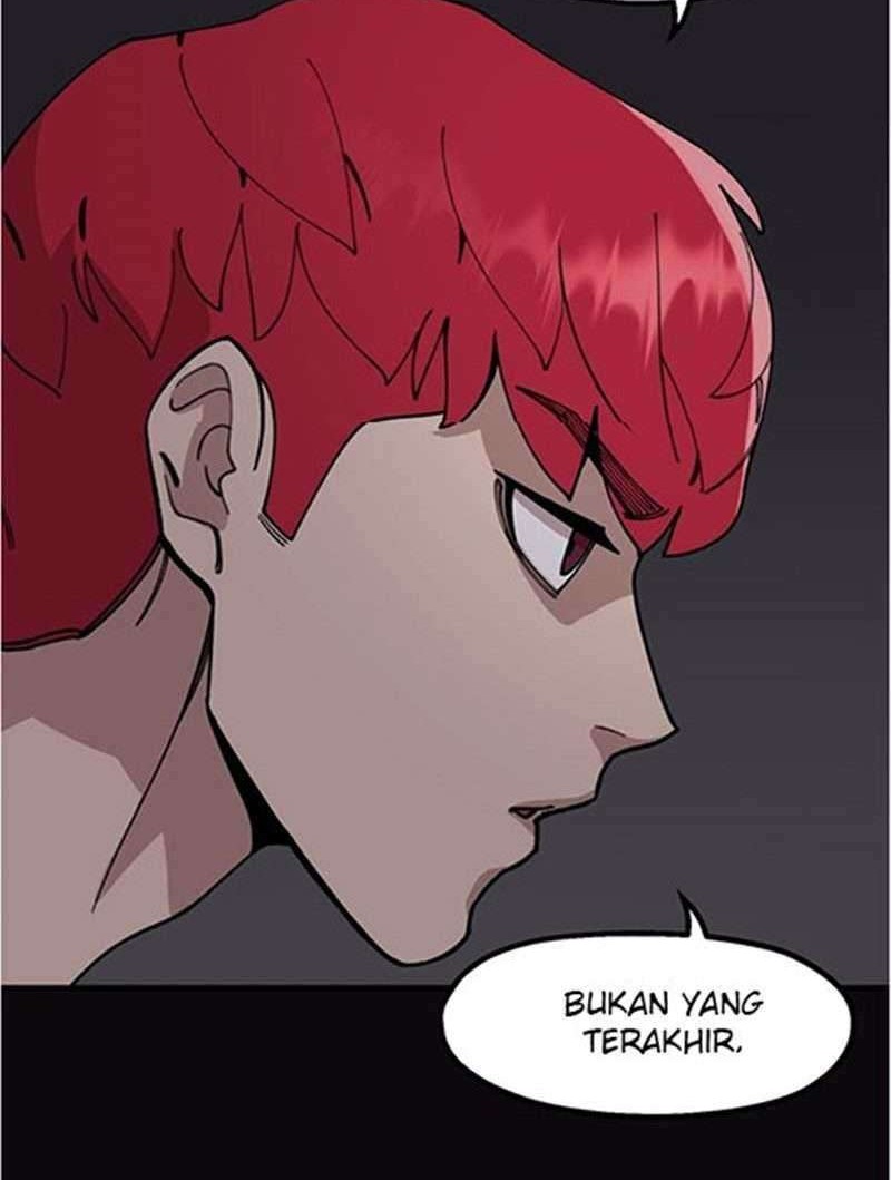 Psycho Revenge Chapter 32 Gambar 45