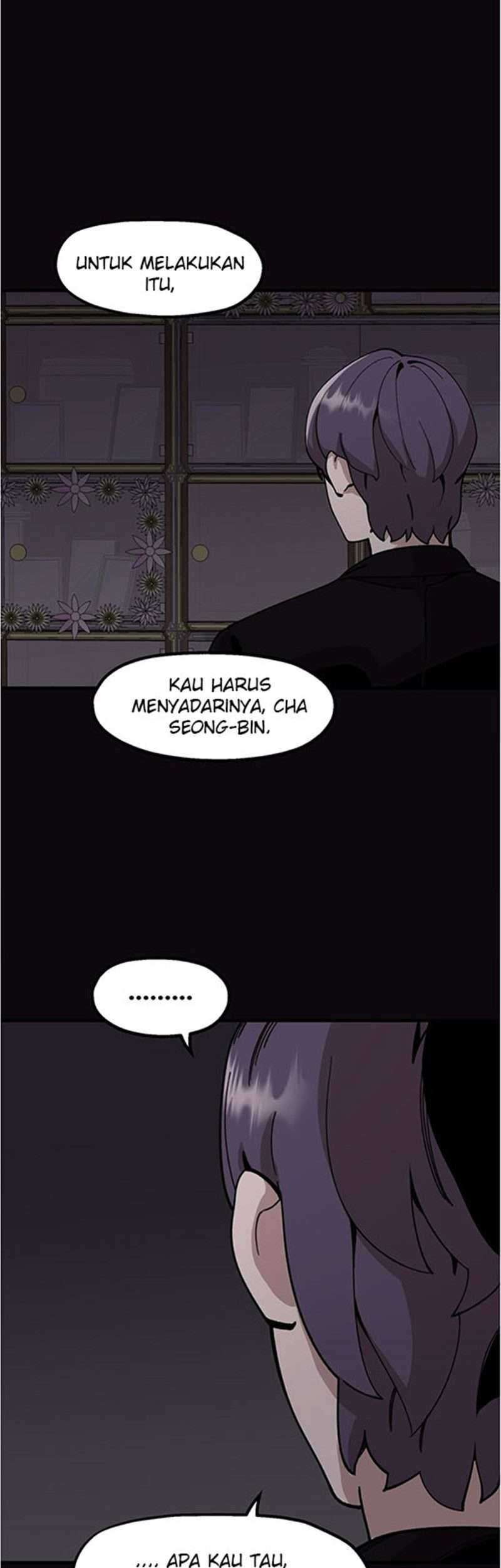 Psycho Revenge Chapter 32 Gambar 46