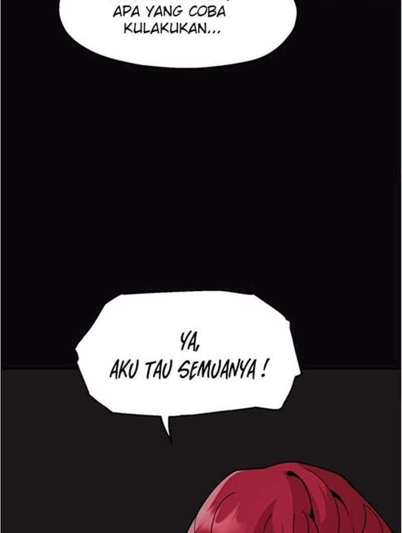 Psycho Revenge Chapter 32 Gambar 47