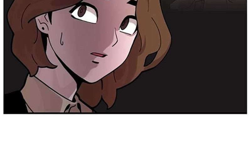 Psycho Revenge Chapter 31 Gambar 49