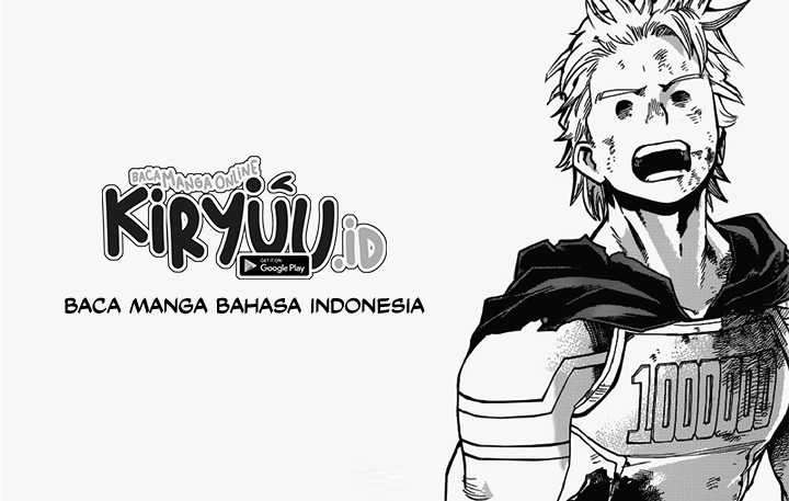 Komik Return to Player Chapter 49 gambar nomor 1