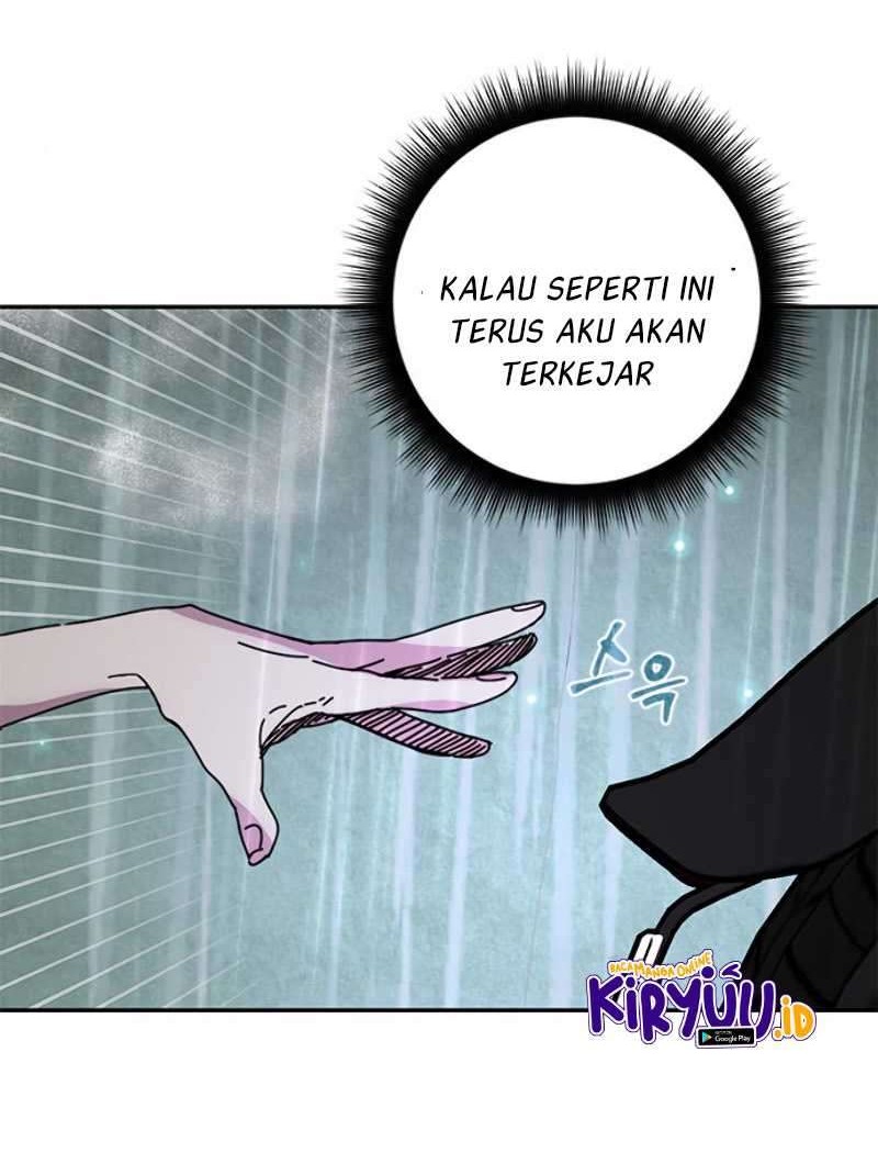 Return to Player Chapter 49 Gambar 19
