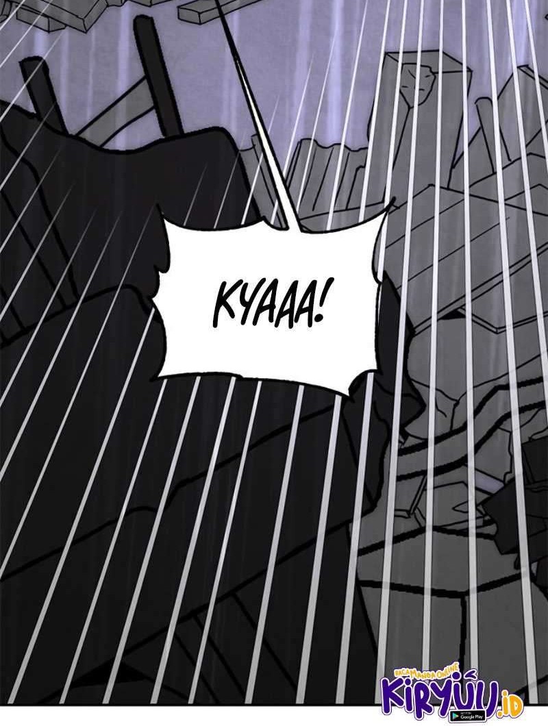 Return to Player Chapter 49 Gambar 21