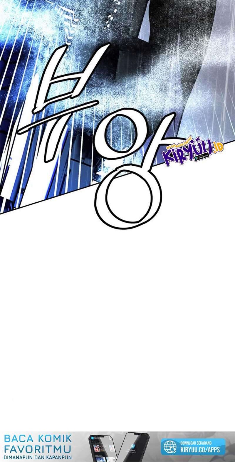 Return to Player Chapter 49 Gambar 23