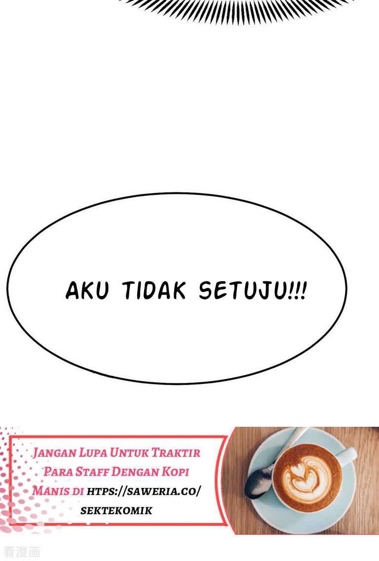 Son in Law Does Cheap Cultivation Chapter 110 Gambar 50