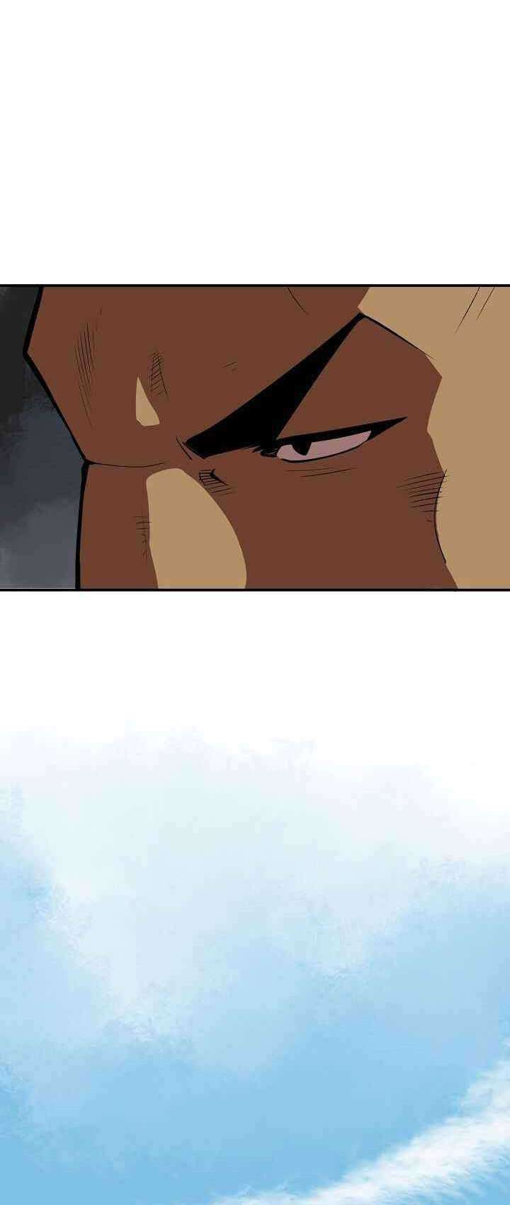 Raid Chapter 88 Gambar 28