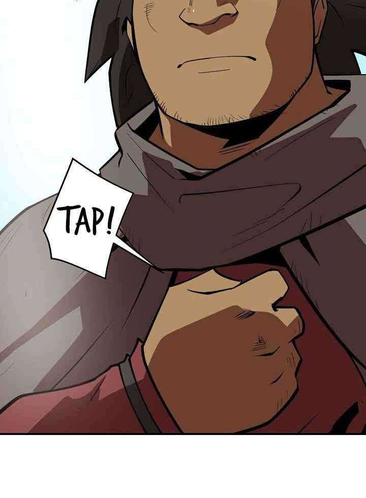 Raid Chapter 88 Gambar 5