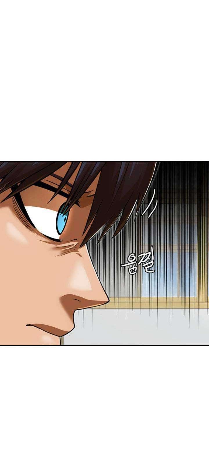 The Girl from Random Chatting! Chapter 167 Gambar 57