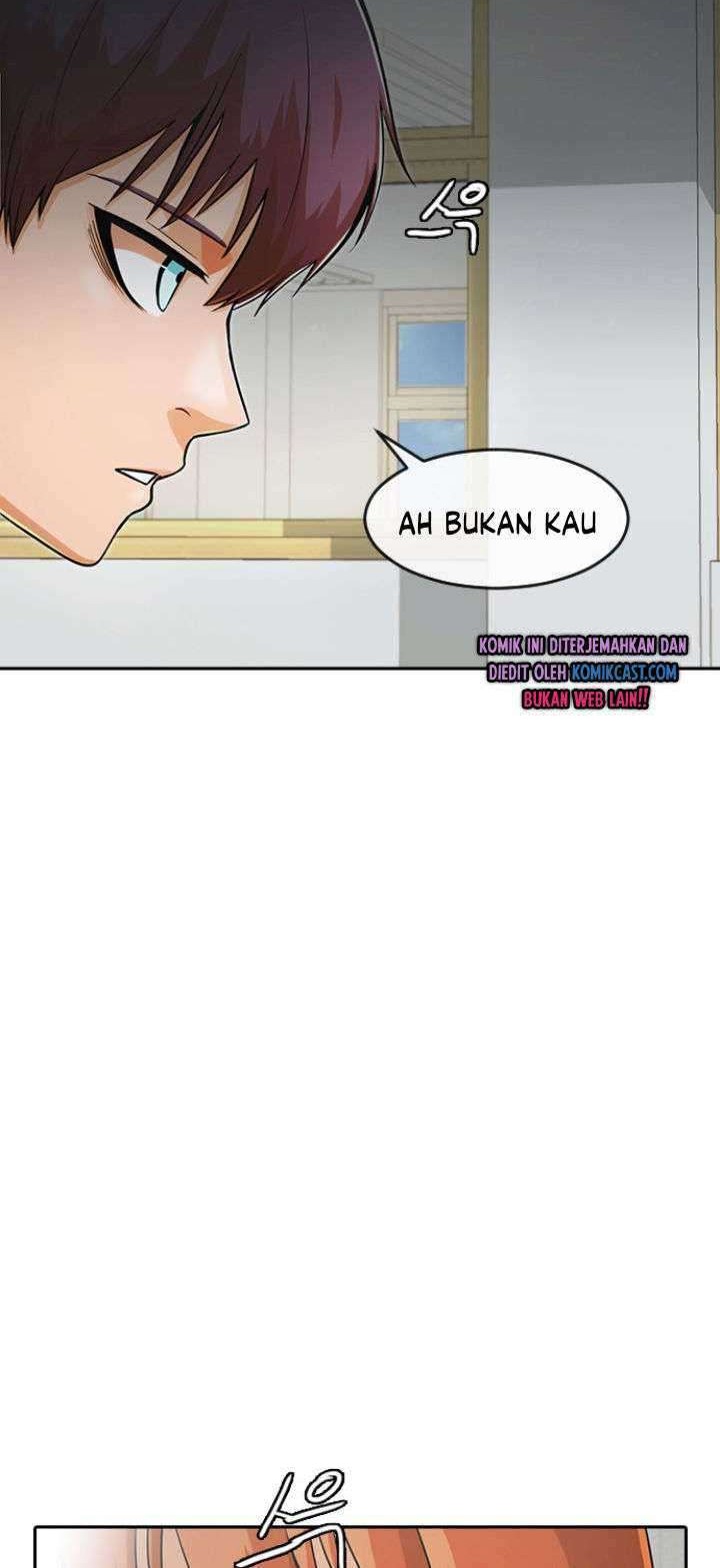 The Girl from Random Chatting! Chapter 167 Gambar 9
