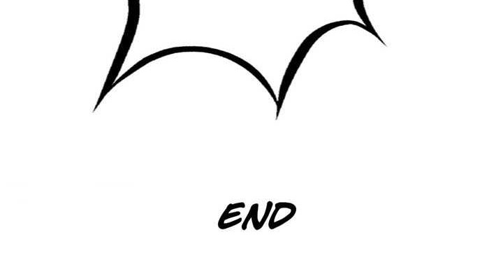 King Killer Reborn Chapter 63 Gambar 22