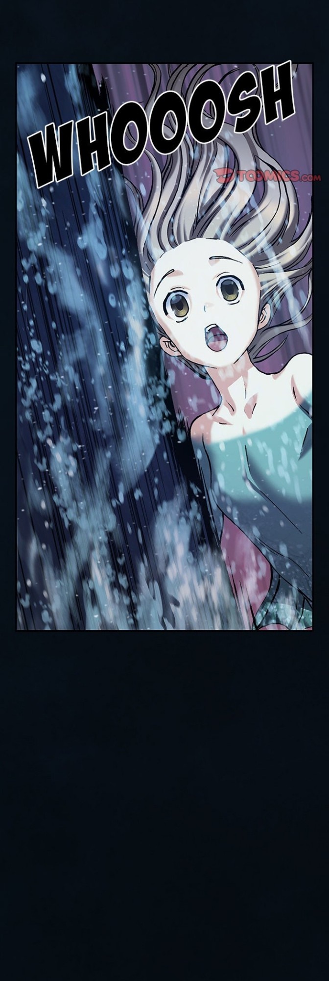 Leviathan Chapter 161 Gambar 24