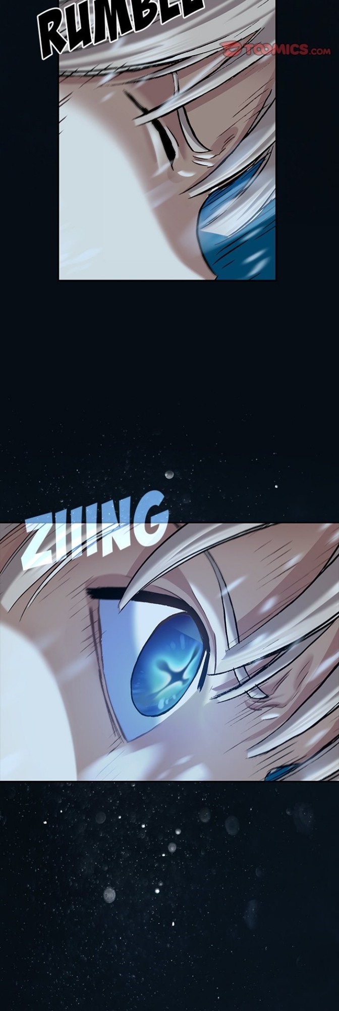 Leviathan Chapter 161 Gambar 30