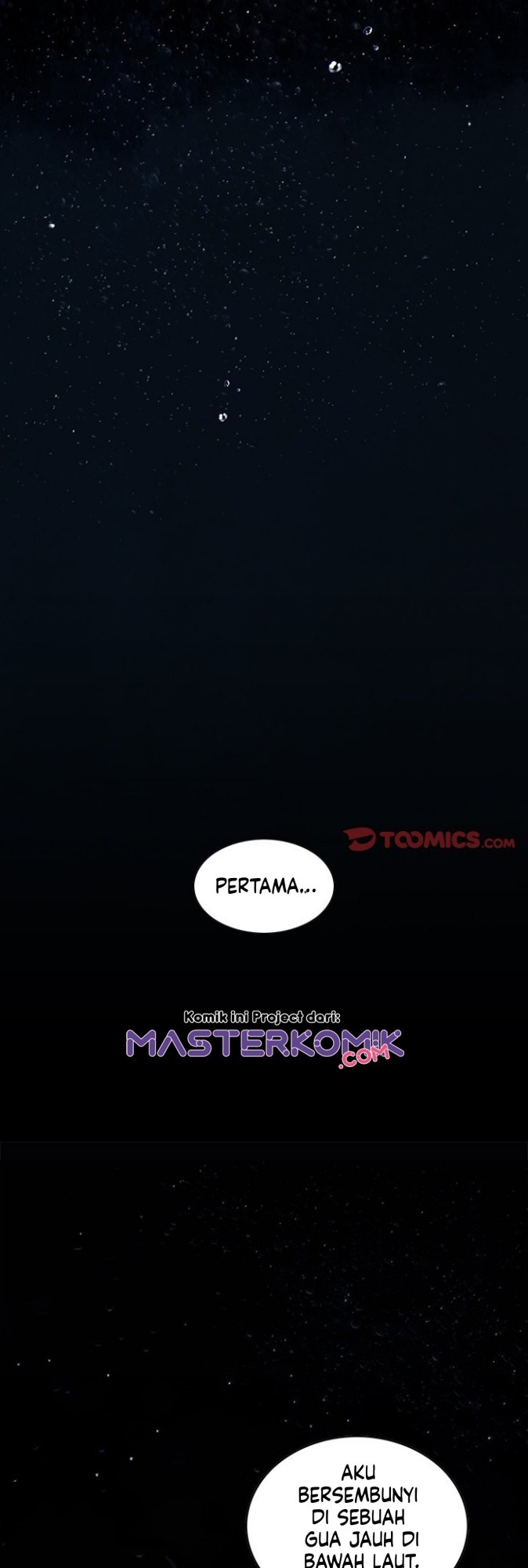 Leviathan Chapter 161 Gambar 6