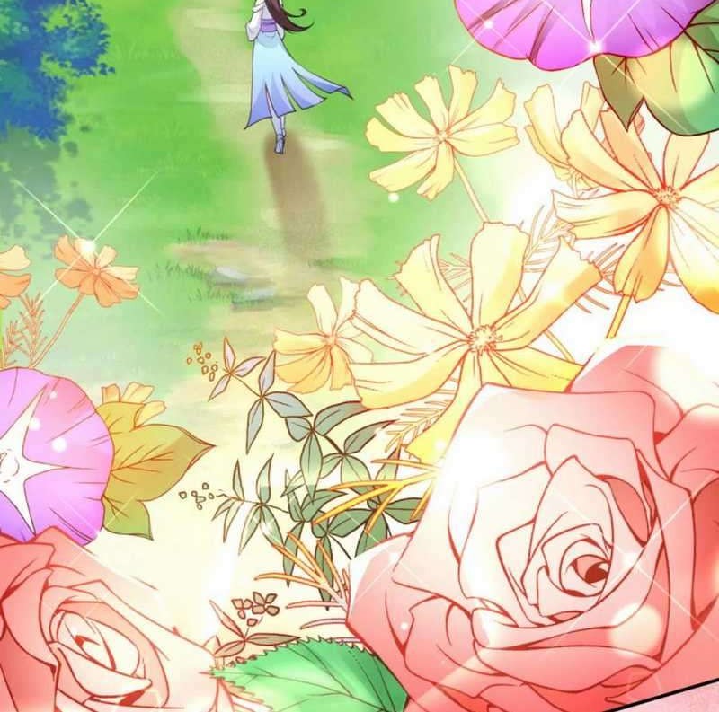 Invincible Sword Domain Chapter 84 Gambar 13