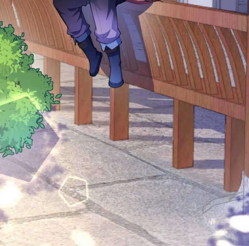 Invincible Sword Domain Chapter 84 Gambar 16