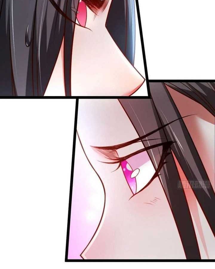 King Killer Reborn Chapter 65 Gambar 5