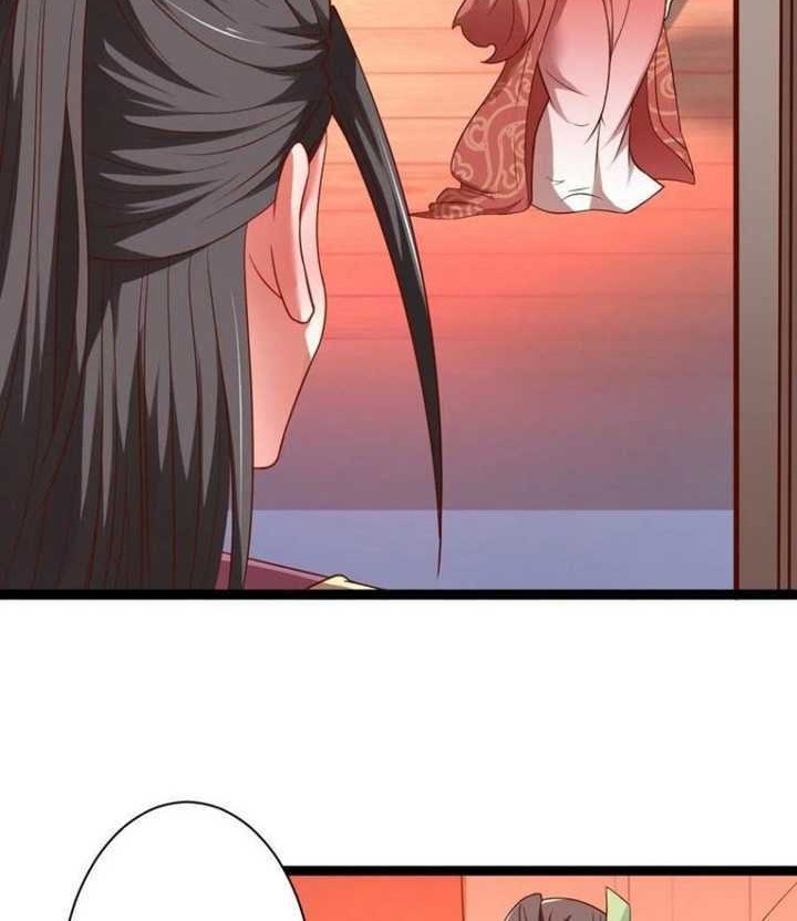 King Killer Reborn Chapter 65 Gambar 9