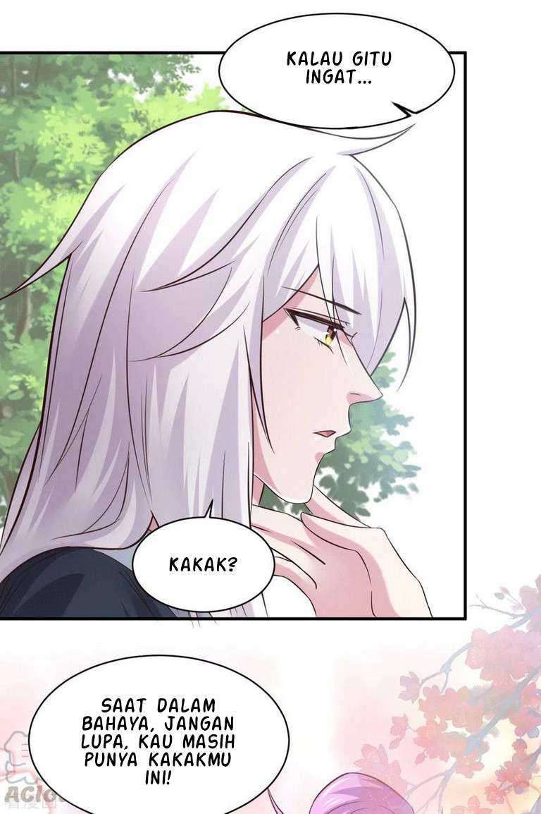 Son in Law Does Cheap Cultivation Chapter 111 Gambar 19
