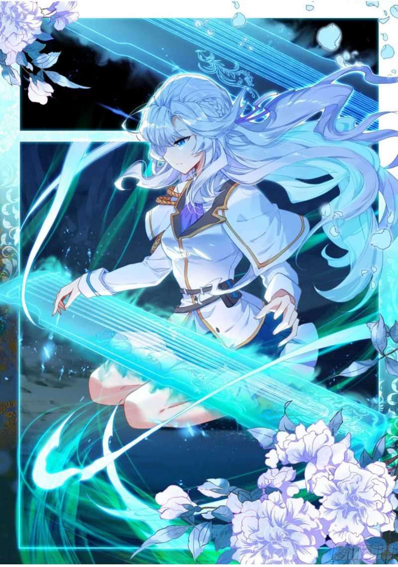 Soul Land IV – The Ultimate Combat Chapter 149 Gambar 15