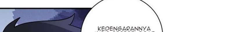 Super System Chapter 190 Gambar 21