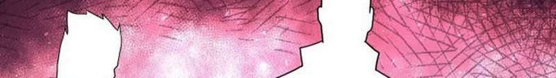 Super System Chapter 190 Gambar 23
