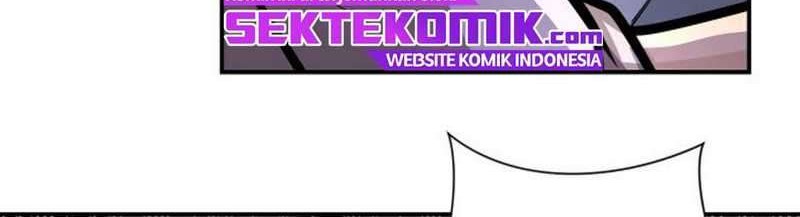 Super System Chapter 190 Gambar 3