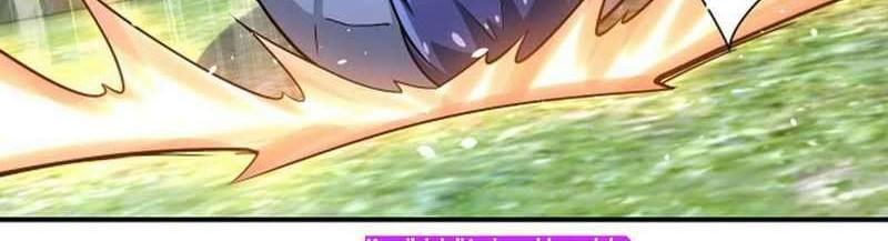 Super System Chapter 190 Gambar 7